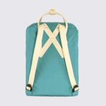 Mochila-Fjallraven-Kanken-Classica-Azul-F23510501115-variacao3.jpg