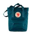 F23711560-BOLSA-KANKEN-TOTEPACK-MINI-NAVY-variacao1.jpg