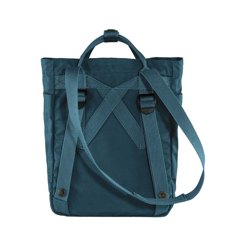 F23711560-BOLSA-KANKEN-TOTEPACK-MINI-NAVY-variacao2.jpg