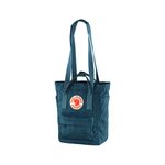 F23711560-BOLSA-KANKEN-TOTEPACK-MINI-NAVY-variacao3.jpg