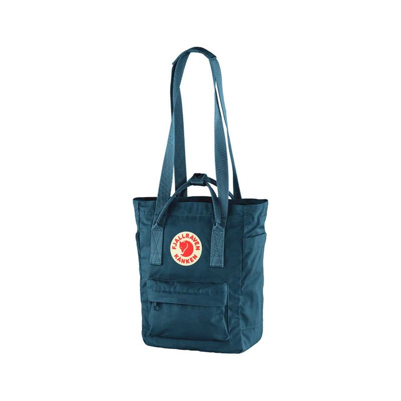 F23711560-BOLSA-KANKEN-TOTEPACK-MINI-NAVY-variacao3.jpg