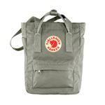 F23711021-Bolsa-Fjallraven-Kanken-Totepack-Mini-Cinza-Varaicao1.jpg