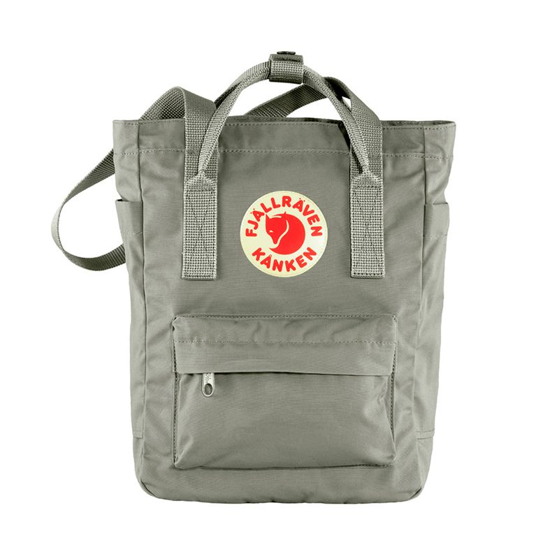 F23711021-Bolsa-Fjallraven-Kanken-Totepack-Mini-Cinza-Varaicao1.jpg