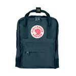 F23561031-Mochila-Fjallraven-Kanken-Mini-Graphite-Variacao1.jpg