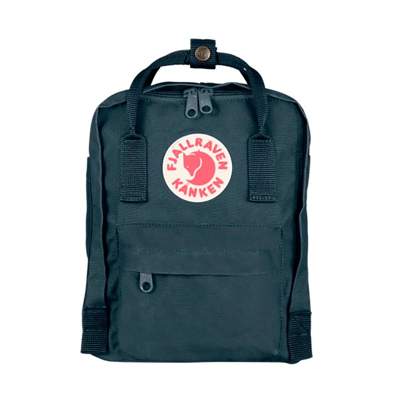 F23561031-Mochila-Fjallraven-Kanken-Mini-Graphite-Variacao1.jpg