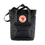 F23711550-BOLSA-KANKEN-TOTEPACK-MINI-BLACK-variacao1.jpg