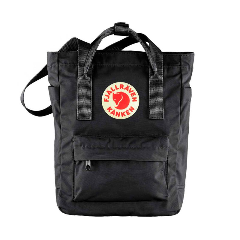 F23711550-BOLSA-KANKEN-TOTEPACK-MINI-BLACK-variacao1.jpg