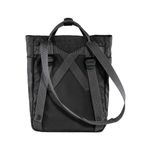 F23711550-BOLSA-KANKEN-TOTEPACK-MINI-BLACK-variacao2.jpg