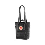 F23711550-BOLSA-KANKEN-TOTEPACK-MINI-BLACK-variacao3.jpg