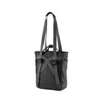 F23711550-BOLSA-KANKEN-TOTEPACK-MINI-BLACK-variacao4.jpg