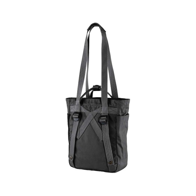 F23711550-BOLSA-KANKEN-TOTEPACK-MINI-BLACK-variacao4.jpg