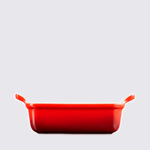 Travessa Retangular Heritage Le Creuset Vermelho 26 CM-variacao3.png