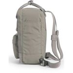 F23561021-MOCHILA-KANKEN-MINI-FOG-variacao3.jpg