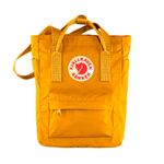 F23711160-BOLSA-KANKEN-TOTEPACK-MINI-OCHRE-variacao1.jpg