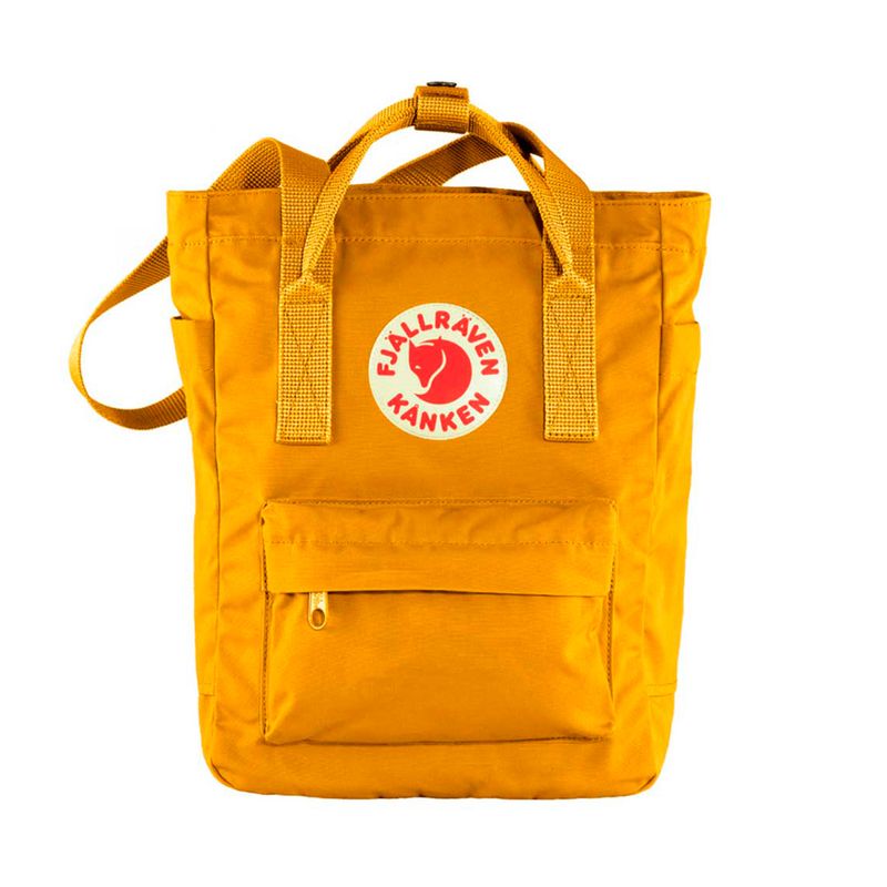 F23711160-BOLSA-KANKEN-TOTEPACK-MINI-OCHRE-variacao1.jpg