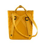 F23711160-BOLSA-KANKEN-TOTEPACK-MINI-OCHRE-variacao2.jpg