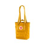 F23711160-BOLSA-KANKEN-TOTEPACK-MINI-OCHRE-variacao3.jpg