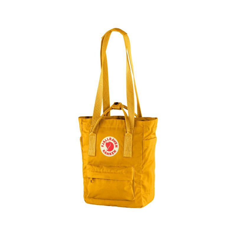 F23711160-BOLSA-KANKEN-TOTEPACK-MINI-OCHRE-variacao3.jpg