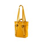 F23711160-BOLSA-KANKEN-TOTEPACK-MINI-OCHRE-variacao4.jpg