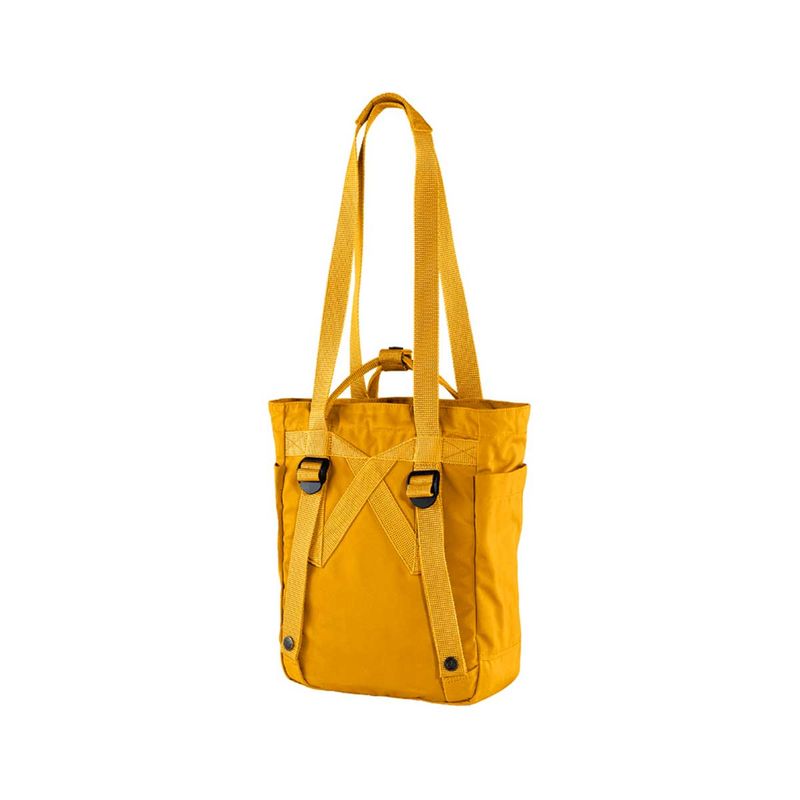 F23711160-BOLSA-KANKEN-TOTEPACK-MINI-OCHRE-variacao4.jpg