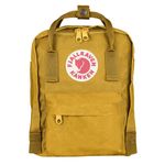 F23561160-MOCHILA-KANKEN-MINI-OCHRE-variacao1.jpg