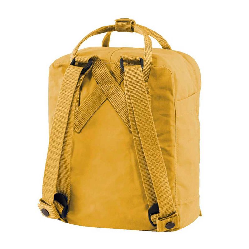 F23561160-MOCHILA-KANKEN-MINI-OCHRE-variacao2.jpg