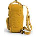 F23561160-MOCHILA-KANKEN-MINI-OCHRE-variacao3.jpg