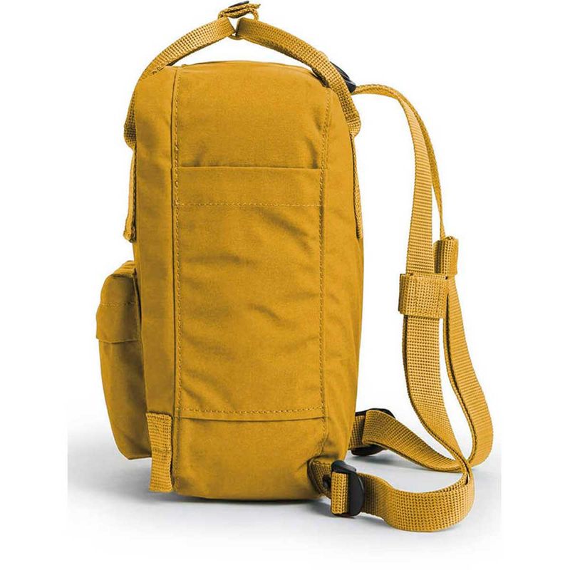 F23561160-MOCHILA-KANKEN-MINI-OCHRE-variacao3.jpg