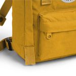 F23561160-MOCHILA-KANKEN-MINI-OCHRE-variacao4.jpg