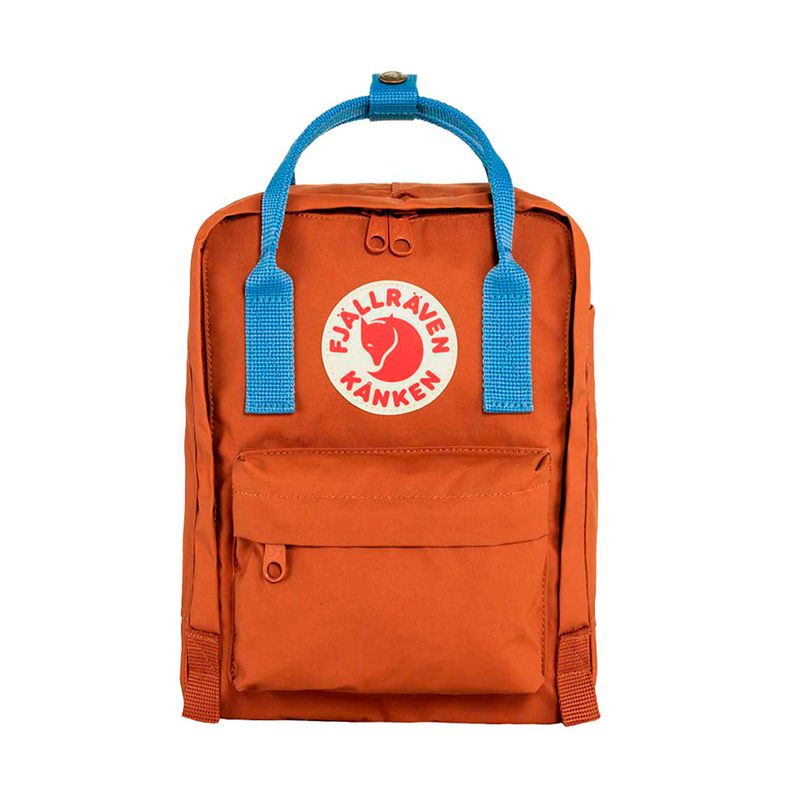 F23561243537---Mochila-Fjallraven-Kanken-Mini-Marrom-Variacao1.jpg