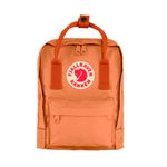 F23561241243 - Mochila Fjallraven Kanken Mini Marrom Variacao1.jpg