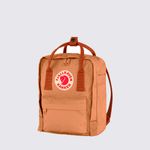 F23561241243 - Mochila Fjallraven Kanken Mini Marrom Variacao2.jpg