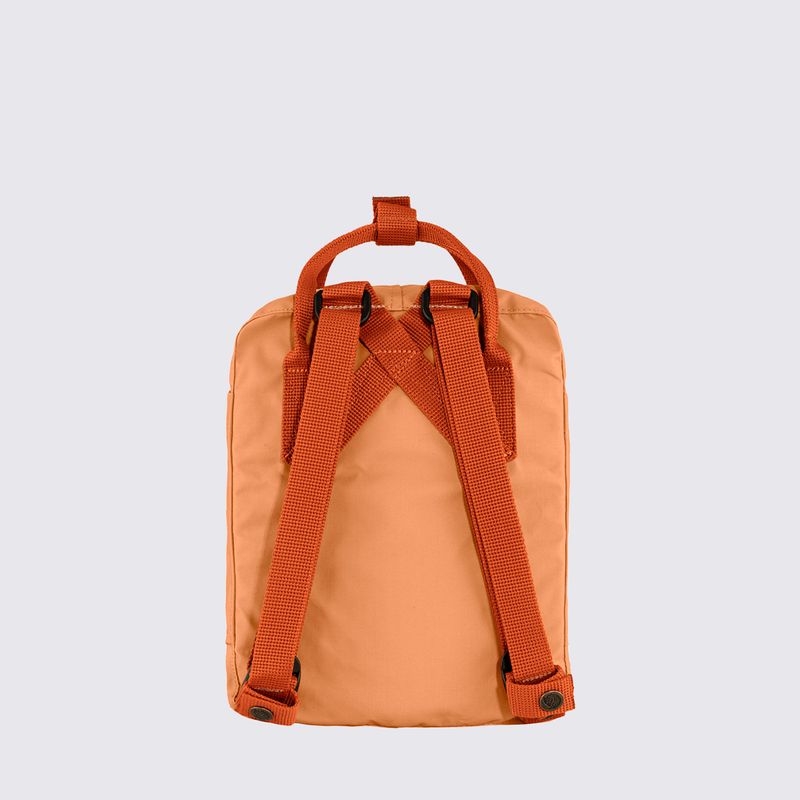 F23561241243 - Mochila Fjallraven Kanken Mini Marrom Variacao3.jpg