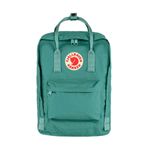 Mochila-Fjallraven-Kanken-Classica-Laptop-15-Verde-F27172664-variacao1.jpg