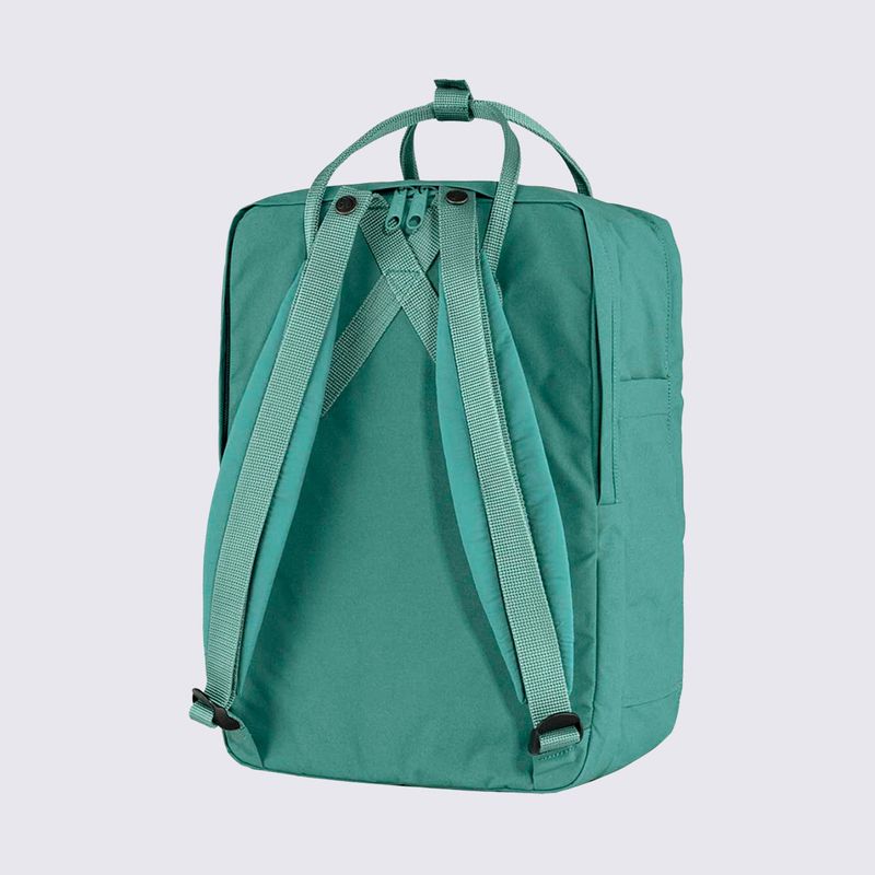 Mochila-Fjallraven-Kanken-Classica-Laptop-15-Verde-F27172664-variacao3.jpg