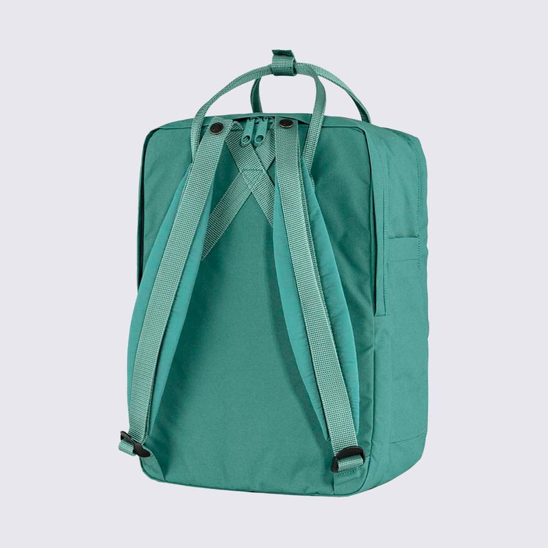 カヴァキーニョ MOCHILA UNISSEX KANKEN LAPTOP 15