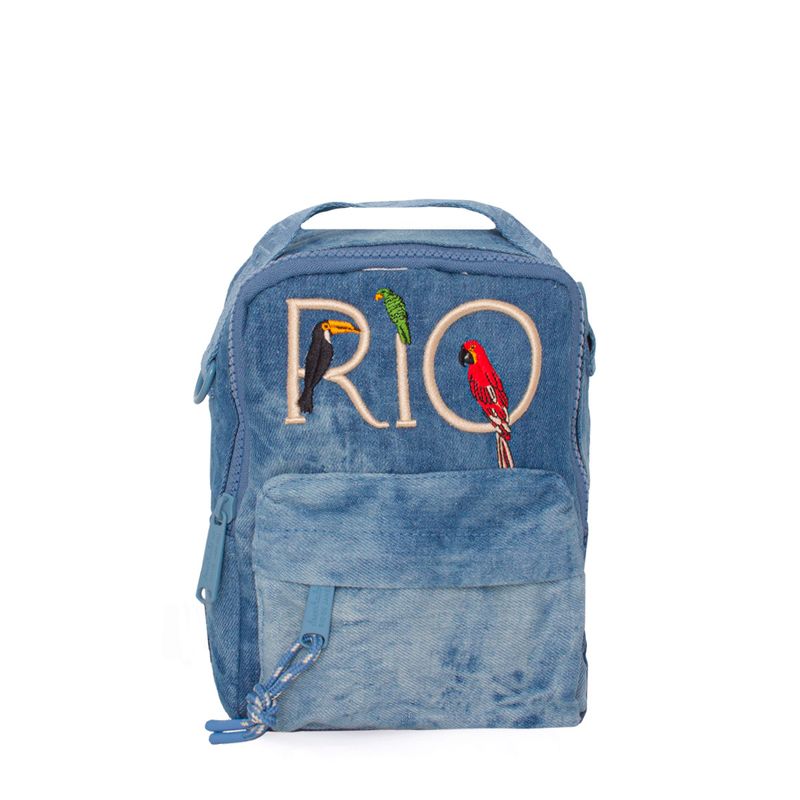 78312806-mochila-borogodo-rio-de-cor-jeans-VARIACAO1.jpg