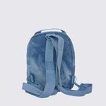 78312806-mochila-borogodo-rio-de-cor-jeans-VARIACAO2.jpg