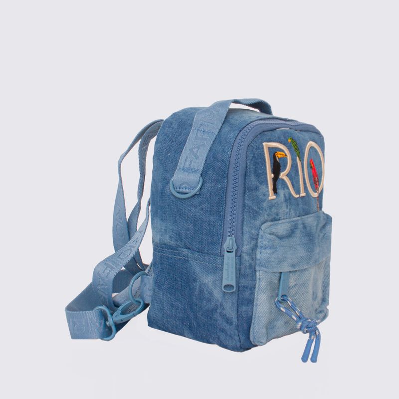 78312806-mochila-borogodo-rio-de-cor-jeans-VARIACAO3.jpg