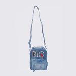 78312806-mochila-borogodo-rio-de-cor-jeans-VARIACAO4.jpg