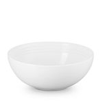 70120240100001-Bowl-Redondo-Le-Creuset-Branco-2,2-L-variacao-01.jpg