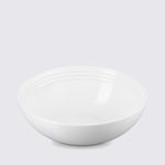 70120240100001-Bowl-Redondo-Le-Creuset-Branco-2,2-L-variacao-02.jpg