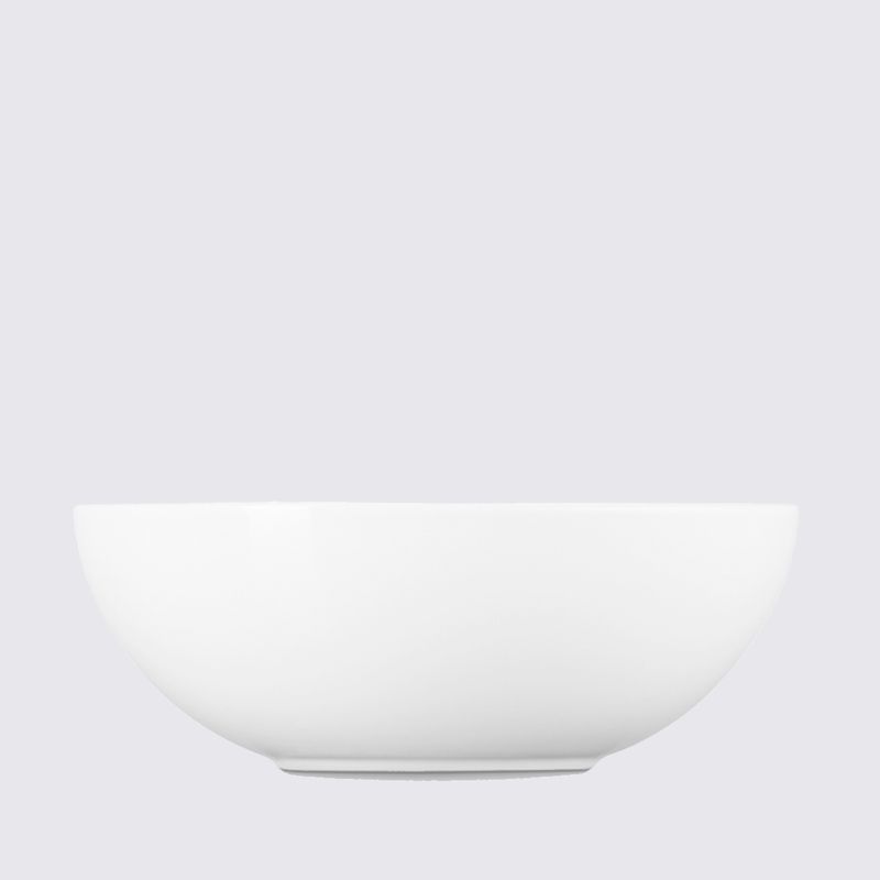 70120240100001-Bowl-Redondo-Le-Creuset-Branco-2,2-L-variacao-03.jpg