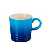 70305102200099-Caneca-Le-Creuset-Azure-100-ML-variacao-01.jpg