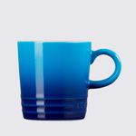 70305102200099-Caneca-Le-Creuset-Azure-100-ML-variacao-02.jpg