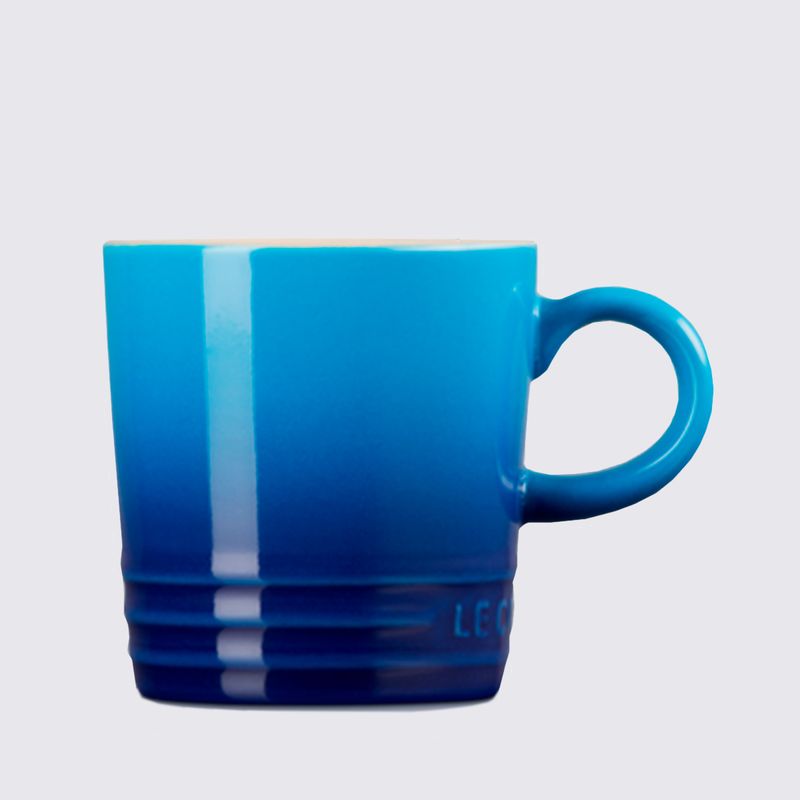 70305102200099-Caneca-Le-Creuset-Azure-100-ML-variacao-02.jpg