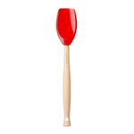 93010603060000-Colher-de-Silicone-Craft-Le-Creuset-Vermelho-variacao1.jpg