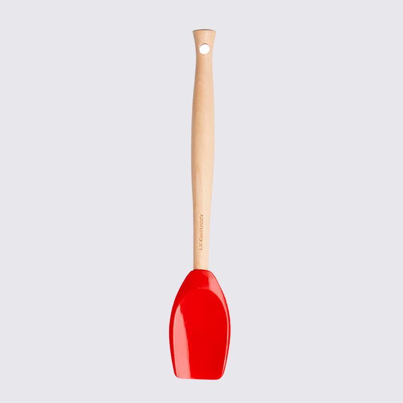 93010603060000-Colher-de-Silicone-Craft-Le-Creuset-Vermelho-variacao2.jpg