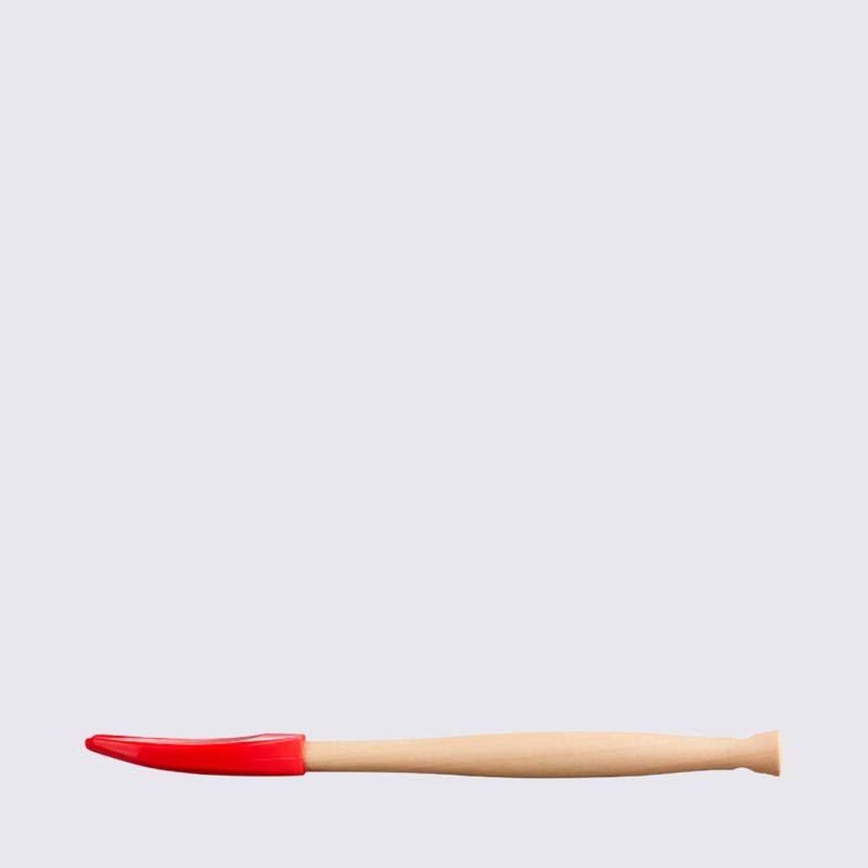 93010603060000-Colher-de-Silicone-Craft-Le-Creuset-Vermelho-variacao3.jpg