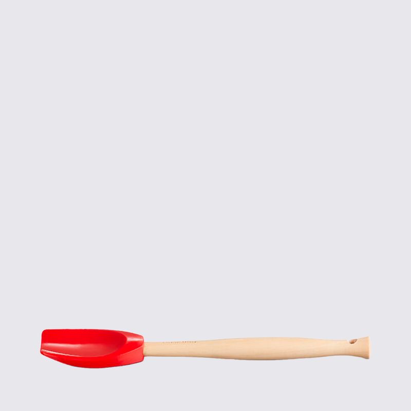 93010603060000-Colher-de-Silicone-Craft-Le-Creuset-Vermelho-variacao4.jpg